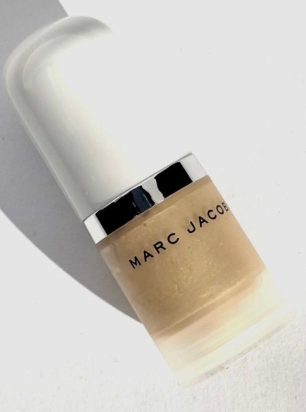 Marc Jacobs Dew Drops Coconut Gel Highlighter - 50 Dew You?